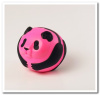 MAF-037 Panda Ball